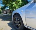 Сірий Форд Мондео, об'ємом двигуна 2 л та пробігом 343 тис. км за 3600 $, фото 4 на Automoto.ua