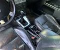 Серый Форд Мондео, объемом двигателя 2 л и пробегом 420 тыс. км за 2700 $, фото 3 на Automoto.ua