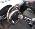 Сірий Форд Мондео, об'ємом двигуна 2 л та пробігом 315 тис. км за 4850 $, фото 1 на Automoto.ua