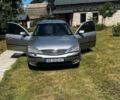 Серый Форд Мондео, объемом двигателя 2 л и пробегом 281 тыс. км за 3200 $, фото 1 на Automoto.ua