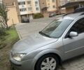 Серый Форд Мондео, объемом двигателя 2 л и пробегом 300 тыс. км за 4300 $, фото 2 на Automoto.ua