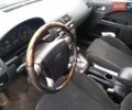 Серый Форд Мондео, объемом двигателя 2 л и пробегом 315 тыс. км за 4850 $, фото 1 на Automoto.ua