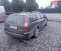 Серый Форд Мондео, объемом двигателя 1.8 л и пробегом 282 тыс. км за 3500 $, фото 1 на Automoto.ua