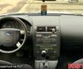 Серый Форд Мондео, объемом двигателя 2 л и пробегом 291 тыс. км за 3800 $, фото 8 на Automoto.ua