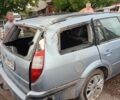 Сірий Форд Мондео, об'ємом двигуна 2 л та пробігом 340 тис. км за 1998 $, фото 1 на Automoto.ua