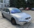 Серый Форд Мондео, объемом двигателя 2 л и пробегом 420 тыс. км за 2700 $, фото 1 на Automoto.ua