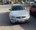 Сірий Форд Мондео, об'ємом двигуна 2 л та пробігом 298 тис. км за 4000 $, фото 1 на Automoto.ua