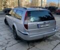 Серый Форд Мондео, объемом двигателя 2 л и пробегом 420 тыс. км за 2700 $, фото 1 на Automoto.ua
