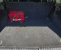 Серый Форд Мондео, объемом двигателя 2 л и пробегом 368 тыс. км за 3800 $, фото 6 на Automoto.ua