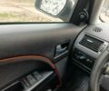 Сірий Форд Мондео, об'ємом двигуна 2 л та пробігом 332 тис. км за 2560 $, фото 13 на Automoto.ua
