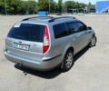 Серый Форд Мондео, объемом двигателя 2 л и пробегом 368 тыс. км за 3800 $, фото 3 на Automoto.ua