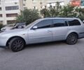 Сірий Форд Мондео, об'ємом двигуна 1.8 л та пробігом 327 тис. км за 3800 $, фото 1 на Automoto.ua