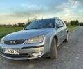 Серый Форд Мондео, объемом двигателя 2 л и пробегом 3 тыс. км за 2500 $, фото 1 на Automoto.ua