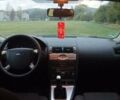 Форд Мондео 2004 в Черновцах на Automoto.ua Серый Форд Мондео, объемом двигателя 2 л и пробегом 380 тыс. км за 3300 $, фото 14 на Automoto.ua