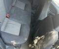 Серый Форд Мондео, объемом двигателя 2 л и пробегом 355 тыс. км за 2900 $, фото 3 на Automoto.ua