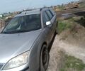 Серый Форд Мондео, объемом двигателя 2 л и пробегом 280 тыс. км за 2800 $, фото 3 на Automoto.ua