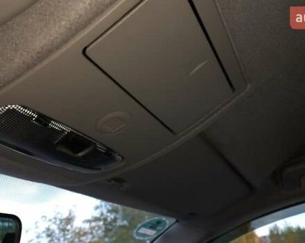 Сірий Форд Мондео, об'ємом двигуна 2 л та пробігом 303 тис. км за 5000 $, фото 15 на Automoto.ua