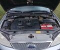 Форд Мондео 2004 в Черновцах на Automoto.ua Серый Форд Мондео, объемом двигателя 2 л и пробегом 380 тыс. км за 3300 $, фото 13 на Automoto.ua