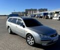 Серый Форд Мондео, объемом двигателя 2 л и пробегом 300 тыс. км за 3850 $, фото 1 на Automoto.ua