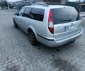 Сірий Форд Мондео, об'ємом двигуна 2 л та пробігом 332 тис. км за 2560 $, фото 1 на Automoto.ua