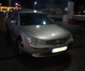 Серый Форд Мондео, объемом двигателя 2 л и пробегом 265 тыс. км за 3800 $, фото 2 на Automoto.ua
