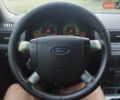 Форд Мондео 2004 в Черновцах на Automoto.ua Серый Форд Мондео, объемом двигателя 2 л и пробегом 380 тыс. км за 3300 $, фото 3 на Automoto.ua