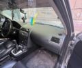 Серый Форд Мондео, объемом двигателя 2 л и пробегом 425 тыс. км за 3350 $, фото 1 на Automoto.ua
