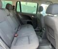 Сірий Форд Мондео, об'ємом двигуна 2 л та пробігом 565 тис. км за 3500 $, фото 6 на Automoto.ua