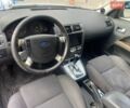 Сірий Форд Мондео, об'ємом двигуна 2 л та пробігом 298 тис. км за 3500 $, фото 1 на Automoto.ua