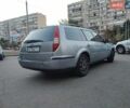 Сірий Форд Мондео, об'ємом двигуна 1.8 л та пробігом 327 тис. км за 3800 $, фото 5 на Automoto.ua