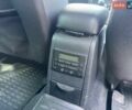 Сірий Форд Мондео, об'ємом двигуна 2 л та пробігом 562 тис. км за 3500 $, фото 7 на Automoto.ua
