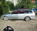 Серый Форд Мондео, объемом двигателя 2 л и пробегом 274 тыс. км за 3000 $, фото 2 на Automoto.ua