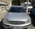 Серый Форд Мондео, объемом двигателя 2 л и пробегом 250 тыс. км за 4200 $, фото 1 на Automoto.ua
