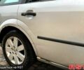 Серый Форд Мондео, объемом двигателя 2 л и пробегом 291 тыс. км за 3800 $, фото 9 на Automoto.ua