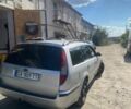 Сірий Форд Мондео, об'ємом двигуна 2 л та пробігом 343 тис. км за 3600 $, фото 5 на Automoto.ua