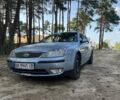Сірий Форд Мондео, об'ємом двигуна 2 л та пробігом 501 тис. км за 2708 $, фото 1 на Automoto.ua