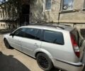 Серый Форд Мондео, объемом двигателя 2 л и пробегом 250 тыс. км за 4200 $, фото 1 на Automoto.ua