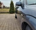 Серый Форд Мондео, объемом двигателя 2 л и пробегом 300 тыс. км за 3600 $, фото 12 на Automoto.ua