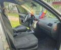 Сірий Форд Мондео, об'ємом двигуна 2 л та пробігом 327 тис. км за 3900 $, фото 5 на Automoto.ua
