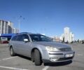 Сірий Форд Мондео, об'ємом двигуна 2 л та пробігом 199 тис. км за 3999 $, фото 22 на Automoto.ua