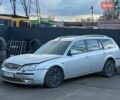 Серый Форд Мондео, объемом двигателя 2 л и пробегом 300 тыс. км за 1150 $, фото 1 на Automoto.ua