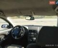 Сірий Форд Мондео, об'ємом двигуна 2 л та пробігом 199 тис. км за 4200 $, фото 59 на Automoto.ua