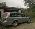Серый Форд Мондео, объемом двигателя 2 л и пробегом 305 тыс. км за 3700 $, фото 2 на Automoto.ua
