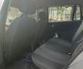 Сірий Форд Мондео, об'ємом двигуна 2 л та пробігом 327 тис. км за 3900 $, фото 10 на Automoto.ua