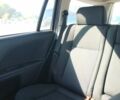Сірий Форд Мондео, об'ємом двигуна 2 л та пробігом 199 тис. км за 4200 $, фото 69 на Automoto.ua
