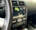 Сірий Форд Мондео, об'ємом двигуна 2 л та пробігом 405 тис. км за 4500 $, фото 2 на Automoto.ua