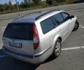 Сірий Форд Мондео, об'ємом двигуна 2 л та пробігом 199 тис. км за 4200 $, фото 15 на Automoto.ua