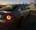 Сірий Форд Мондео, об'ємом двигуна 2 л та пробігом 306 тис. км за 5600 $, фото 1 на Automoto.ua