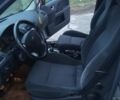 Серый Форд Мондео, объемом двигателя 2 л и пробегом 176 тыс. км за 4700 $, фото 3 на Automoto.ua