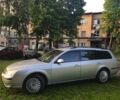 Сірий Форд Мондео, об'ємом двигуна 2 л та пробігом 327 тис. км за 3900 $, фото 2 на Automoto.ua